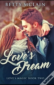 Capa do artigo Love