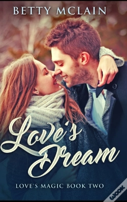 Capa do artigo Love'S Dream
