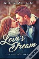 Love'S Dream