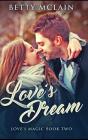 Love'S Dream - Preview
