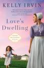 Love'S Dwelling - Preview
