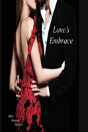 Love'S Embrace - Preview