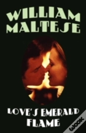 Capa do artigo Love