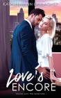 Love'S Encore - Preview