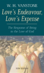 Love'S Endeavour, Love'S Expense - Preview