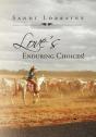 Love'S Enduring Choices! - Preview