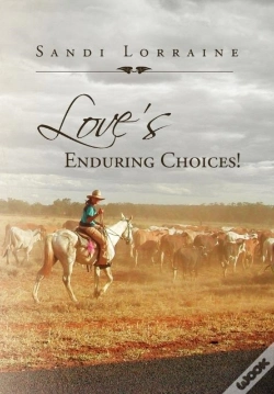 Capa do artigo Love'S Enduring Choices!