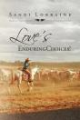 Love'S Enduring Choices! - Preview