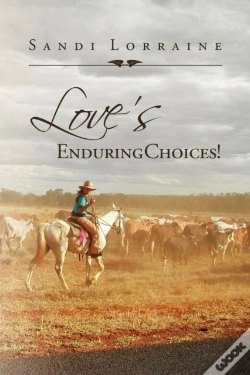 Capa do artigo Love'S Enduring Choices!