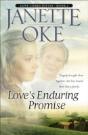 Love`S Enduring Promise - Preview