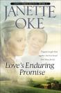 Love'S Enduring Promise (Love Comes Softly Book #2) - Preview