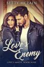 Love'S Enemy - Preview