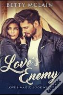 Love'S Enemy