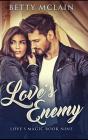 Love'S Enemy - Preview