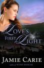Love'S First Light - Preview