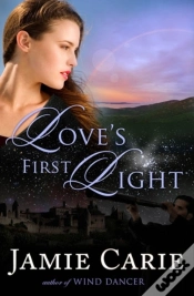 Capa do artigo Love