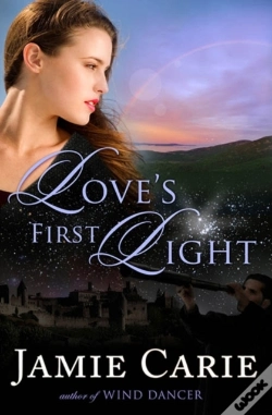 Capa do artigo Love'S First Light