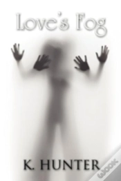 Capa do artigo Love