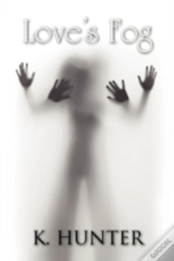 Capa do artigo Love'S Fog