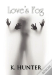 Capa do artigo Love