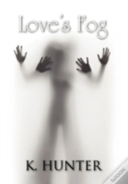 Capa do artigo Love'S Fog