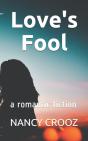 Love'S Fool - Preview