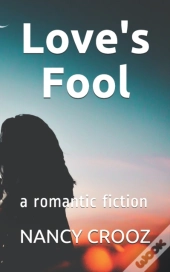 Love'S Fool