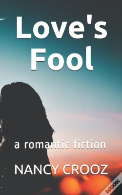 Capa do artigo Love'S Fool