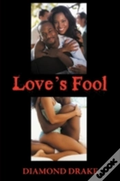 Capa do artigo Love