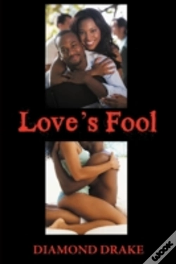 Capa do artigo Love'S Fool