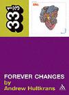 Love'S Forever Changes