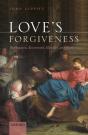 Love'S Forgiveness - Preview
