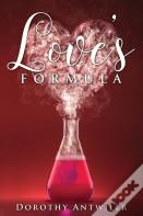 Love'S Formula