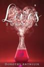 Love'S Formula - Preview