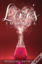 Love'S Formula