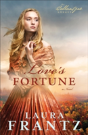 Love`S Fortune Â€“ A Novel - Preview