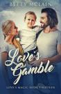 Love'S Gamble - Preview
