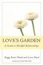 Love'S Garden - Preview