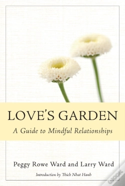 Capa do artigo Love'S Garden