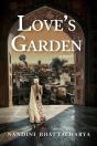 Love'S Garden - Preview