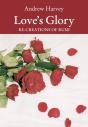 Love'S Glory - Preview