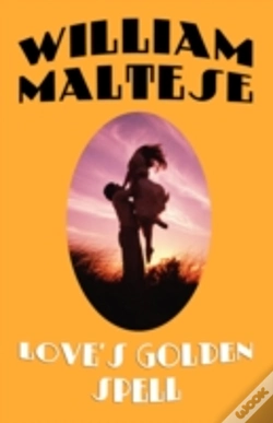 Capa do artigo Love'S Golden Spell