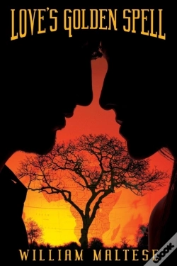 Capa do artigo Love'S Golden Spell