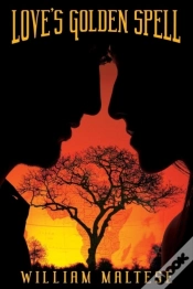 Capa do artigo Love