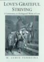 Love'S Grateful Striving - Preview