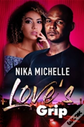 Love'S Grip