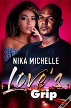 Capa do artigo Love'S Grip