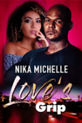 Love'S Grip