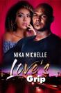 Love'S Grip - Preview