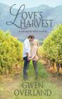 Love'S Harvest - Preview
